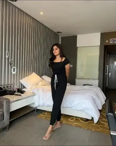 Arera Colony Call Girl Service