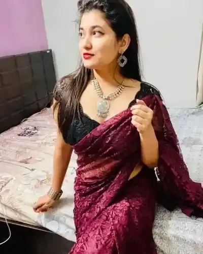 Arera Colony Call Girl