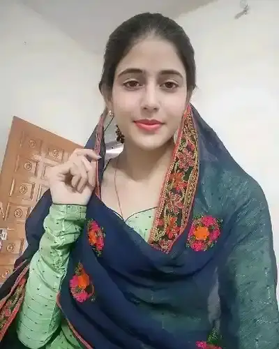 Call Girl Arera Colony