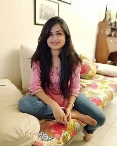 Arera Colony Escorts