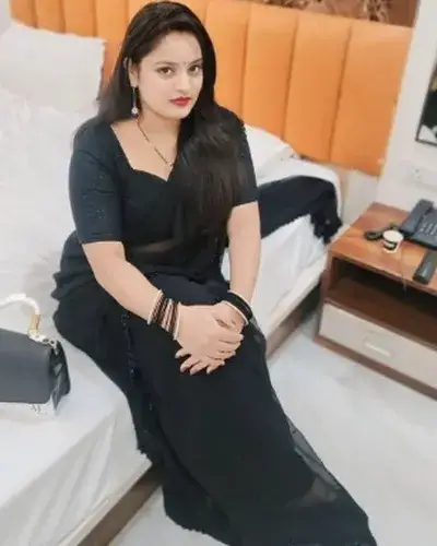Escort Service Arera Colony